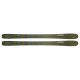 Ski Head Kore Tour 93 2023