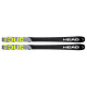 Ski Head Kore Tour 93 2023