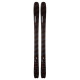Ski Head Kore Tour 99 2023