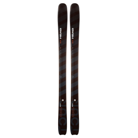 Ski Head Kore Tour 99 2023