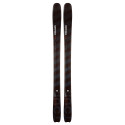 Ski Head Kore Tour 99 2023