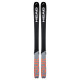 Ski Head Kore Tour 99 2023