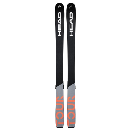 Ski Head Kore Tour 99 2023