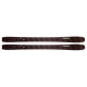 Ski Head Kore Tour 99 2023