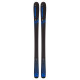 Ski Head Kore X 85 2023