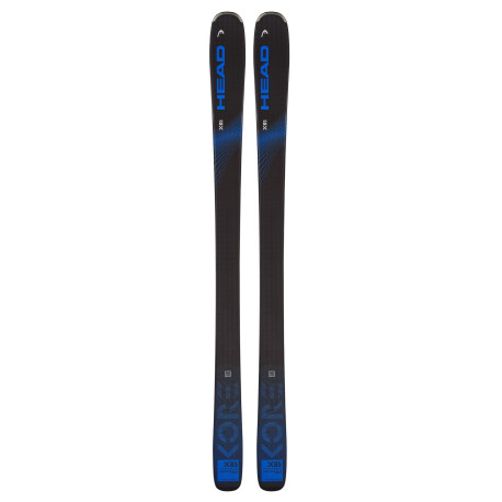 Ski Head Kore X 85 2023