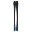 Ski Head Kore X 85 2023
