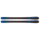 Ski Head Kore X 85 2023