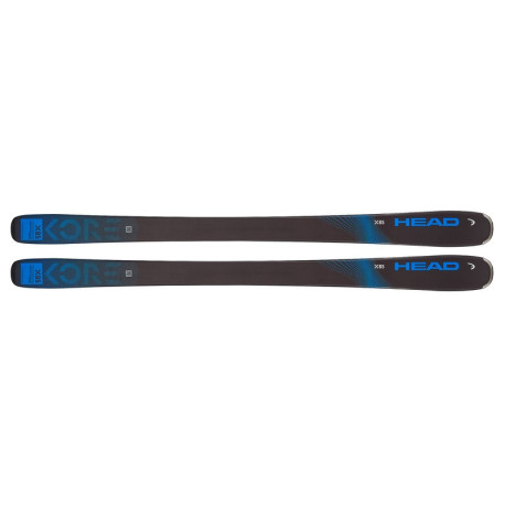 Ski Head Kore X 85 2023