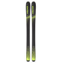 Head Kore X 90 R 2023