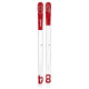 Ski Head Oblivion 84 2023