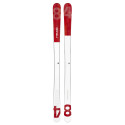 Ski Head Oblivion 84 2023