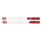 Ski Head Oblivion 84 2023