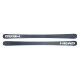 Ski Head Oblivion 84 2023