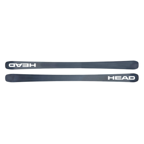 Ski Head Oblivion 84 2023