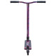 Crisp Scooter Complete Surge Pro 2020 - Trottinette Freestyle Complète