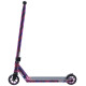 Crisp Scooter Complete Surge Pro 2020 - Trottinette Freestyle Complète