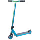Crisp Scooter Complete Surge Pro 2020 - Trottinette Freestyle Complète