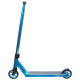 Crisp Scooter Complete Surge Pro 2020 - Trottinette Freestyle Complète