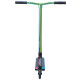 Crisp Scooter Complete Surge Pro 2020 - Trottinette Freestyle Complète
