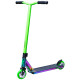 Crisp Scooter Complete Surge Pro 2020 - Trottinette Freestyle Complète
