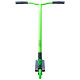 Crisp Scooter Complete Surge Pro 2020 - Trottinette Freestyle Complète
