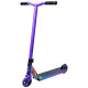 Crisp Scooter Complete Surge Pro 2020 - Trottinette Freestyle Complète
