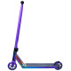 Crisp Scooter Complete Surge Pro 2020 - Trottinette Freestyle Complète