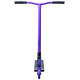 Crisp Scooter Complete Surge Pro 2020 - Trottinette Freestyle Complète