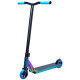Crisp Scooter Complete Surge Pro 2020 - Trottinette Freestyle Complète