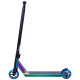 Crisp Scooter Complete Surge Pro 2020 - Trottinette Freestyle Complète
