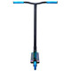 Crisp Scooter Complete Surge Pro 2020 - Trottinette Freestyle Complète