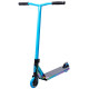 Crisp Scooter Complete Surge Pro 2020 - Trottinette Freestyle Complète