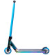 Crisp Scooter Complete Surge Pro 2020 - Trottinette Freestyle Complète