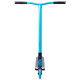 Crisp Scooter Complete Surge Pro 2020 - Trottinette Freestyle Complète