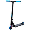 Crisp Scooter Complete Switch Mini Pro 2020