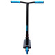 Crisp Scooter Complete Switch Mini Pro 2020 - Freestyle Scooter Komplett