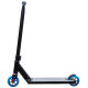 Crisp Scooter Complete Switch Mini Pro 2020 - Freestyle Scooter Komplett