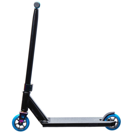 Crisp Scooter Complete Switch Mini Pro 2020 - Freestyle Scooter Komplett