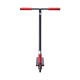 Stunt Scooter AO Scooter Maven Red 2021  - Freestyle Scooter Komplett
