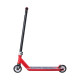 Stunt Scooter AO Scooter Maven Red 2021  - Freestyle Scooter Komplett