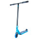 AO Scooter Complete Maven Blue 2021 - Trottinette Freestyle Complète