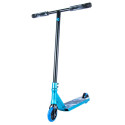 AO Scooter Complete Maven Blue 2021