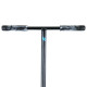 AO Scooter Complete Maven Blue 2021 - Trottinette Freestyle Complète