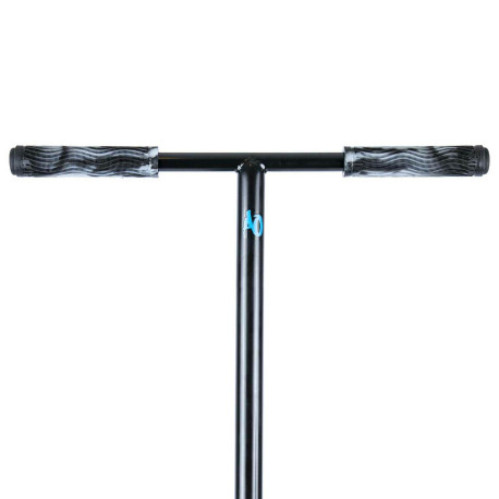 AO Scooter Complete Maven Blue 2021 - Trottinette Freestyle Complète
