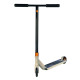 Stunt Scooter AO Scooter Maven Silver 2021  - Freestyle Scooter Komplett
