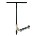 AO Scooter Complete Maven Silver 2021