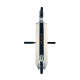 Stunt Scooter AO Scooter Maven Silver 2021  - Freestyle Scooter Komplett