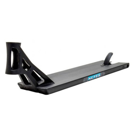 Trottinette Decks AO Scooter Brian Noyes Signature 2021  - Plateaux / Decks