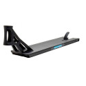 AO Scooters Brian Noyes Signature Scooter Deck Black 2021